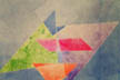 Rossi Tangram